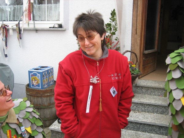../Images/2008-01-31_Schmotzige-Dunnstig_103.jpg