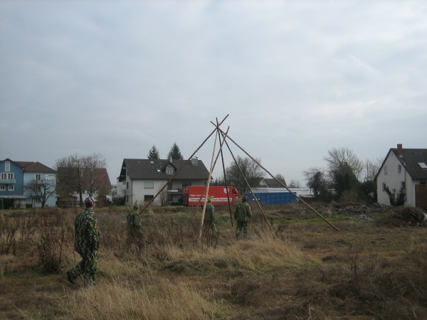 ../Images/2008-01-31_Schmotzige-Dunnstig_104.jpg