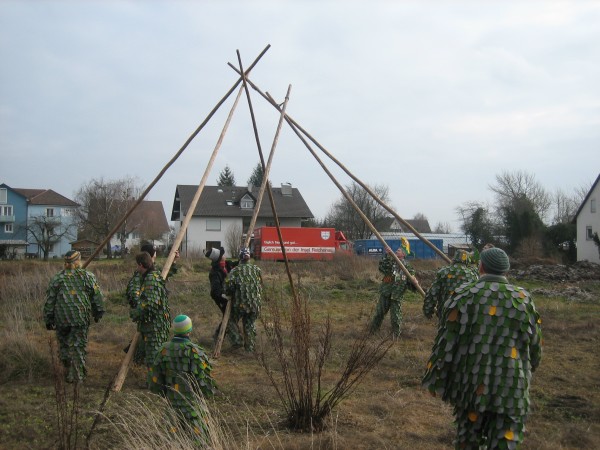 ../Images/2008-01-31_Schmotzige-Dunnstig_105.jpg