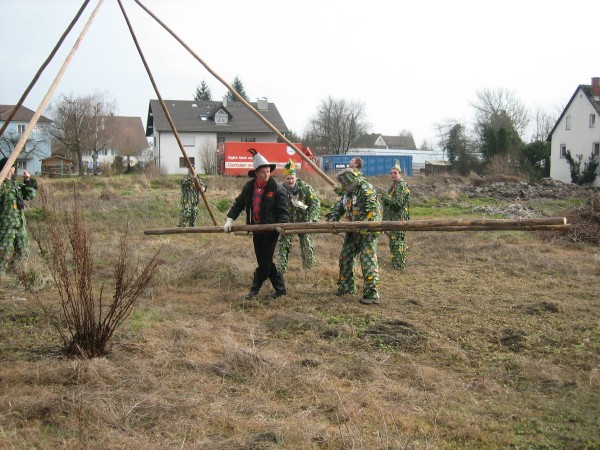../Images/2008-01-31_Schmotzige-Dunnstig_106.jpg