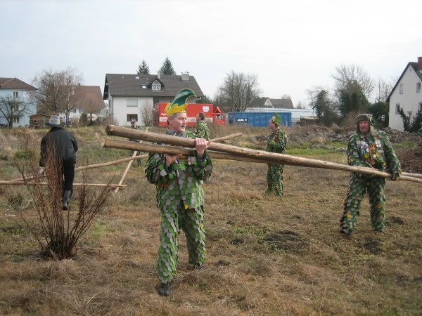 ../Images/2008-01-31_Schmotzige-Dunnstig_107.jpg