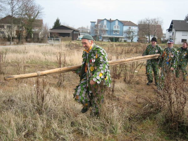 ../Images/2008-01-31_Schmotzige-Dunnstig_109.jpg