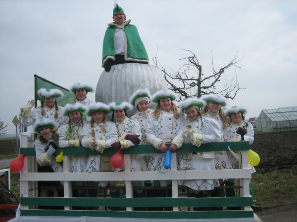 ../Images/2008-01-31_Schmotzige-Dunnstig_111.jpg