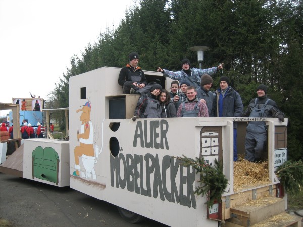 ../Images/2008-01-31_Schmotzige-Dunnstig_122.jpg