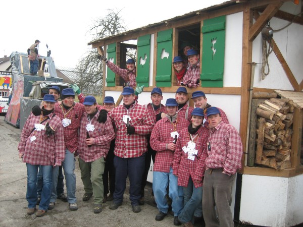 ../Images/2008-01-31_Schmotzige-Dunnstig_125.jpg