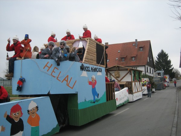 ../Images/2008-01-31_Schmotzige-Dunnstig_126.jpg