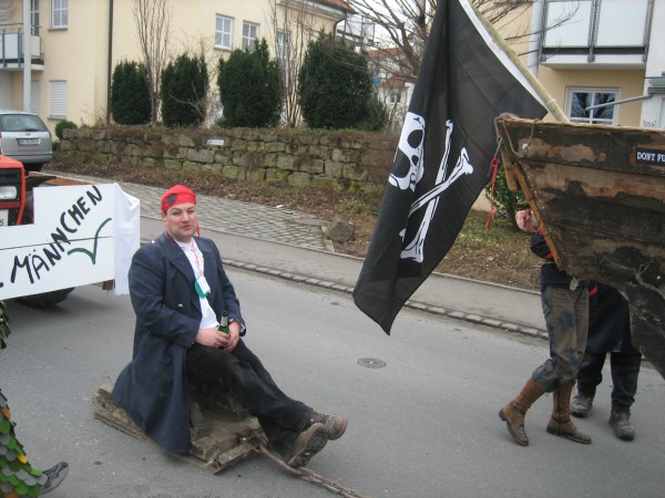 ../Images/2008-01-31_Schmotzige-Dunnstig_128.jpg