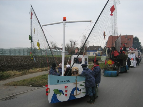 ../Images/2008-01-31_Schmotzige-Dunnstig_129.jpg