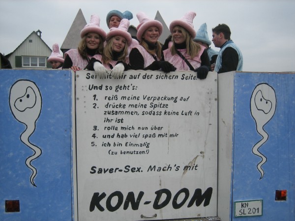 ../Images/2008-01-31_Schmotzige-Dunnstig_130.jpg