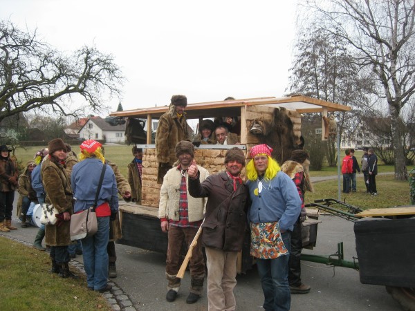 ../Images/2008-01-31_Schmotzige-Dunnstig_131.jpg