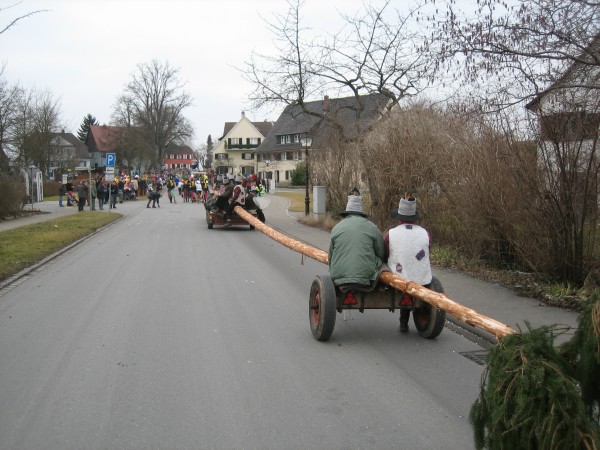 ../Images/2008-01-31_Schmotzige-Dunnstig_132.jpg