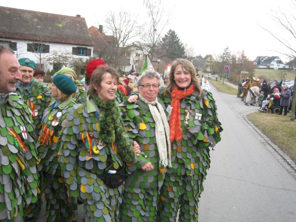 ../Images/2008-01-31_Schmotzige-Dunnstig_134.jpg