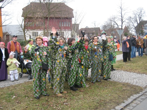 ../Images/2008-01-31_Schmotzige-Dunnstig_135.jpg