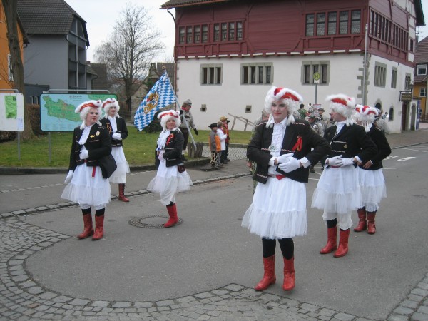 ../Images/2008-01-31_Schmotzige-Dunnstig_136.jpg