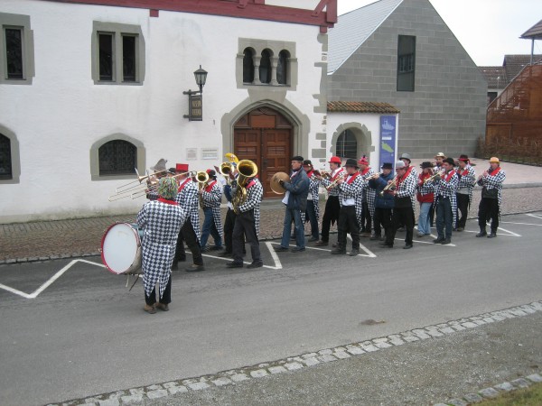 ../Images/2008-01-31_Schmotzige-Dunnstig_138.jpg