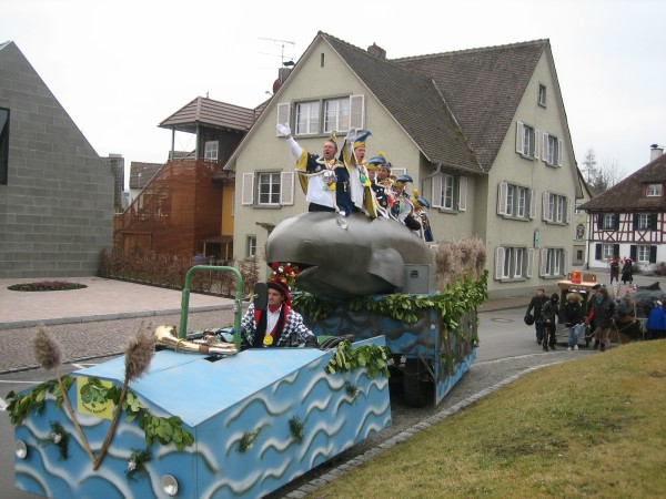 ../Images/2008-01-31_Schmotzige-Dunnstig_139.jpg