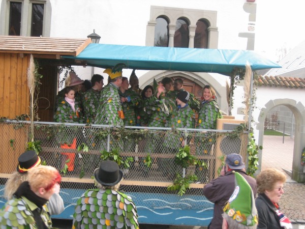 ../Images/2008-01-31_Schmotzige-Dunnstig_142.jpg