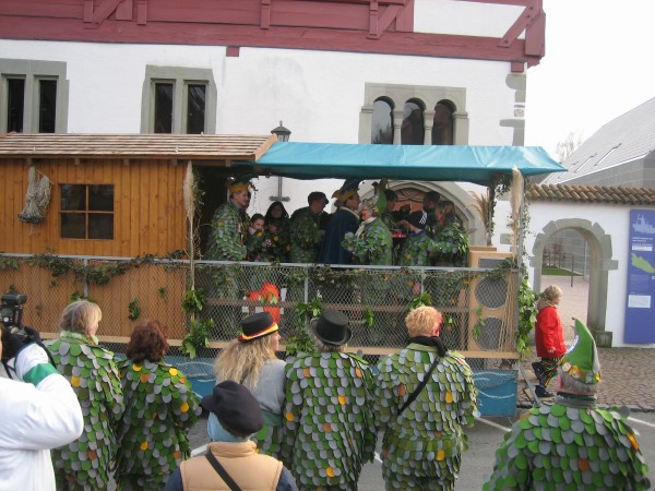 ../Images/2008-01-31_Schmotzige-Dunnstig_144.jpg