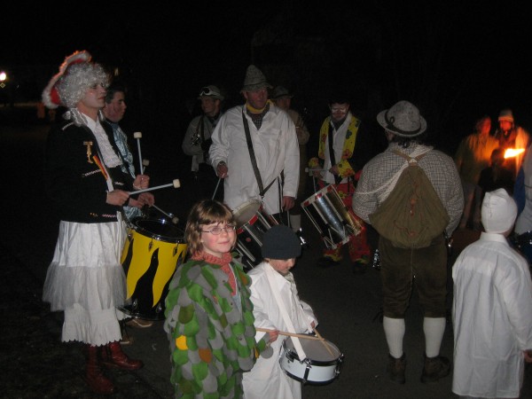 ../Images/2008-01-31_Schmotzige-Dunnstig_153.jpg