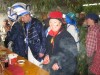 Thumbs/tn_2008-01-31_Schmotzige-Dunnstig_068.jpg