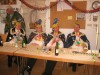 Thumbs/tn_2008-01-31_Schmotzige-Dunnstig_079.jpg