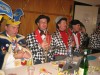 Thumbs/tn_2008-01-31_Schmotzige-Dunnstig_084.jpg