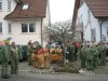 Thumbs/tn_2008-01-31_Schmotzige-Dunnstig_097.jpg