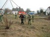 Thumbs/tn_2008-01-31_Schmotzige-Dunnstig_106.jpg