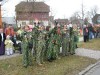 Thumbs/tn_2008-01-31_Schmotzige-Dunnstig_135.jpg