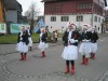 Thumbs/tn_2008-01-31_Schmotzige-Dunnstig_136.jpg