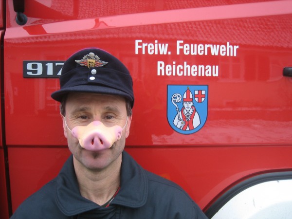 ../Images/2009-02-08_Grundele_Narrentreffen-Allensbach_005.jpg