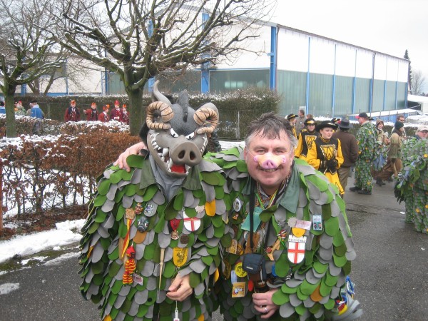../Images/2009-02-08_Grundele_Narrentreffen-Allensbach_012.jpg