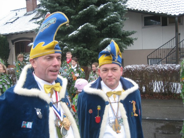 ../Images/2009-02-08_Grundele_Narrentreffen-Allensbach_014.jpg