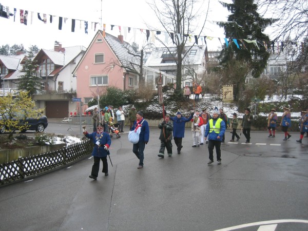 ../Images/2009-02-08_Grundele_Narrentreffen-Allensbach_015.jpg