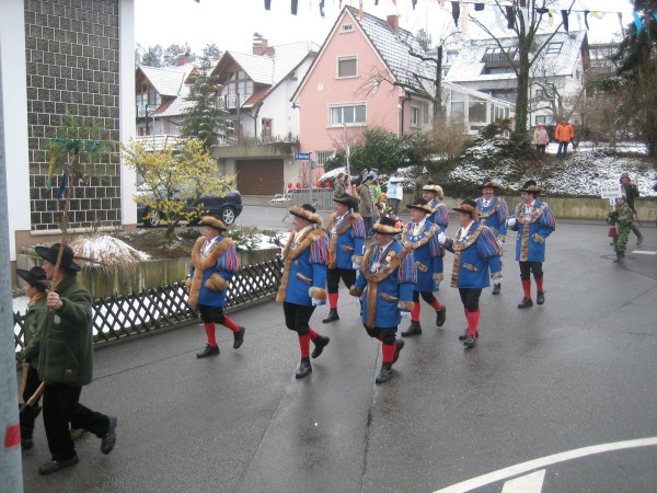 ../Images/2009-02-08_Grundele_Narrentreffen-Allensbach_017.jpg