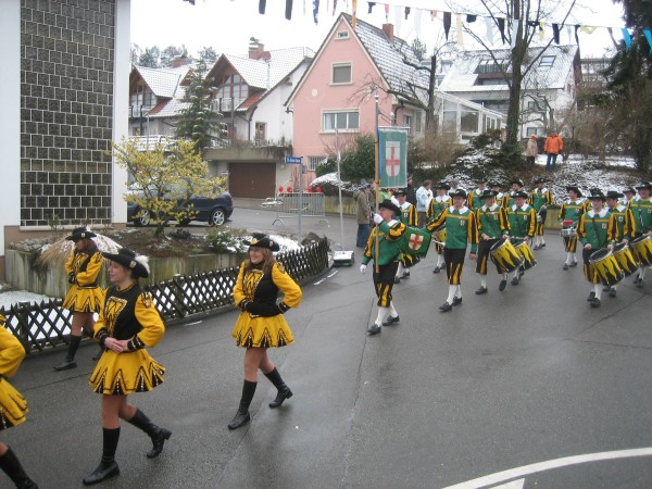 ../Images/2009-02-08_Grundele_Narrentreffen-Allensbach_020.jpg