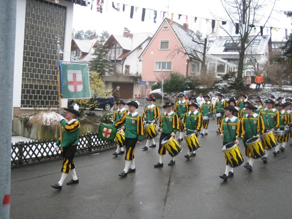 ../Images/2009-02-08_Grundele_Narrentreffen-Allensbach_021.jpg