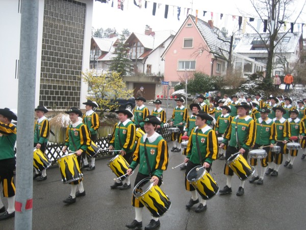 ../Images/2009-02-08_Grundele_Narrentreffen-Allensbach_022.jpg
