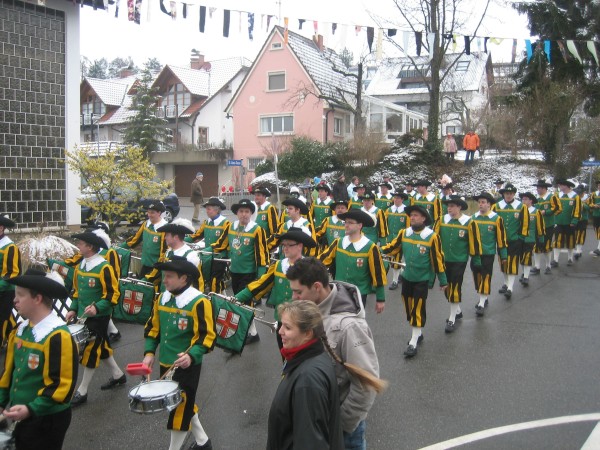 ../Images/2009-02-08_Grundele_Narrentreffen-Allensbach_023.jpg