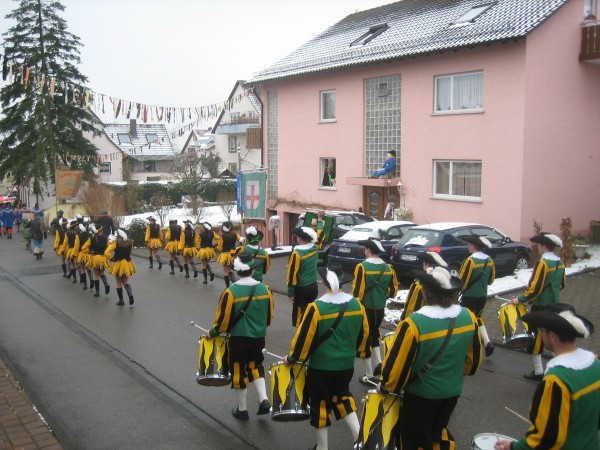 ../Images/2009-02-08_Grundele_Narrentreffen-Allensbach_024.jpg