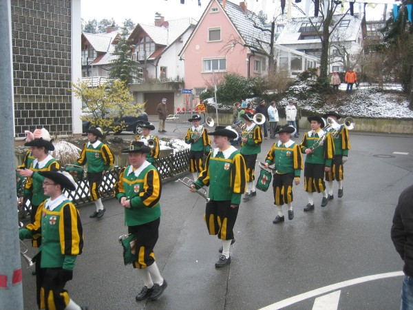 ../Images/2009-02-08_Grundele_Narrentreffen-Allensbach_025.jpg