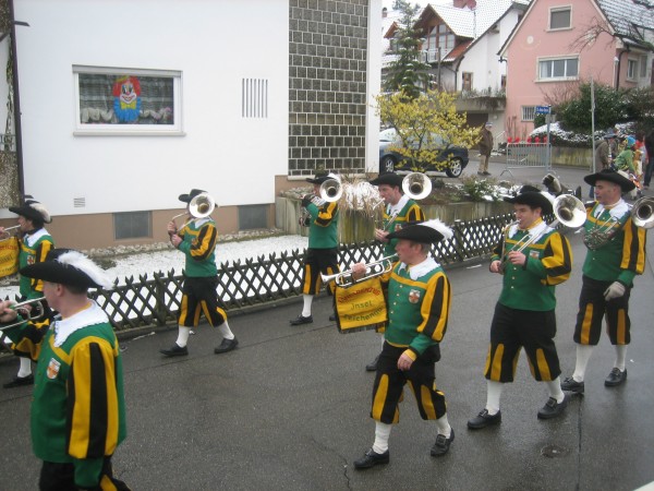 ../Images/2009-02-08_Grundele_Narrentreffen-Allensbach_026.jpg