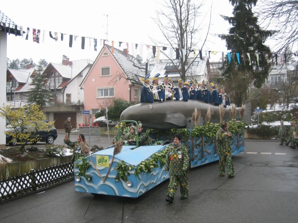 ../Images/2009-02-08_Grundele_Narrentreffen-Allensbach_027.jpg
