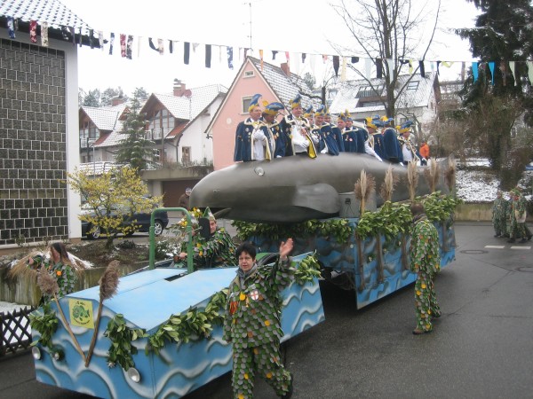 ../Images/2009-02-08_Grundele_Narrentreffen-Allensbach_028.jpg