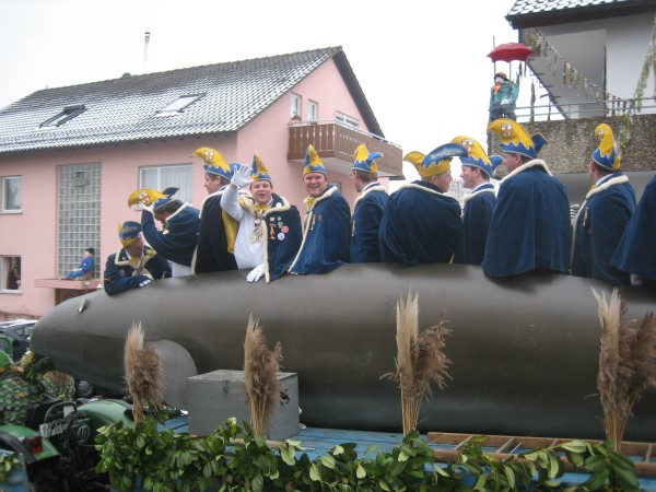 ../Images/2009-02-08_Grundele_Narrentreffen-Allensbach_029.jpg
