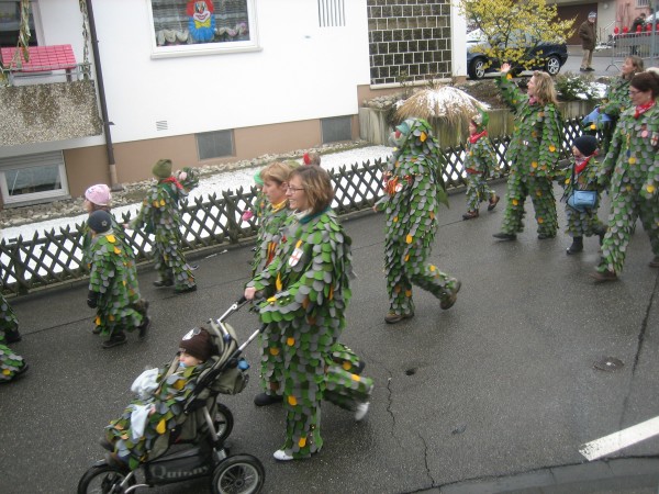../Images/2009-02-08_Grundele_Narrentreffen-Allensbach_031.jpg