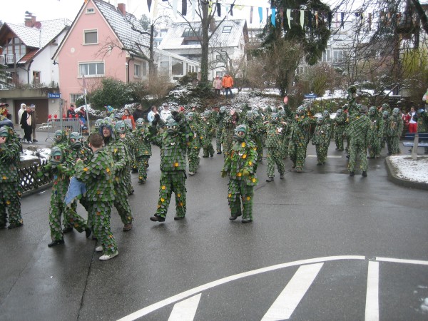 ../Images/2009-02-08_Grundele_Narrentreffen-Allensbach_032.jpg