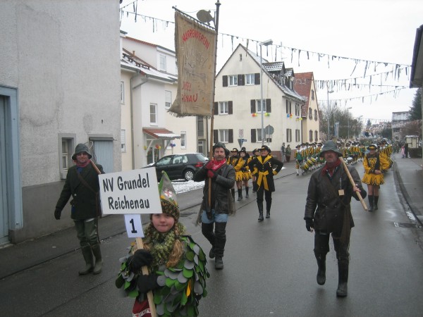 ../Images/2009-02-08_Grundele_Narrentreffen-Allensbach_035.jpg