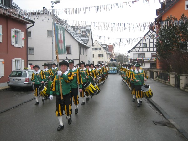 ../Images/2009-02-08_Grundele_Narrentreffen-Allensbach_038.jpg