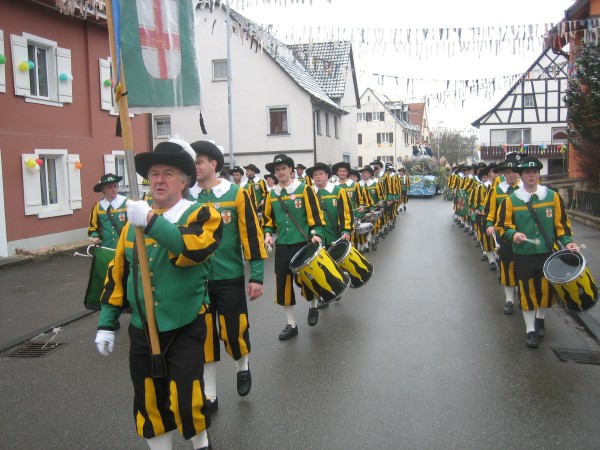 ../Images/2009-02-08_Grundele_Narrentreffen-Allensbach_039.jpg